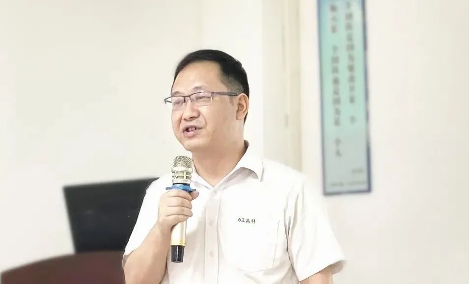 柳教成2_副本_副本.jpg 图片