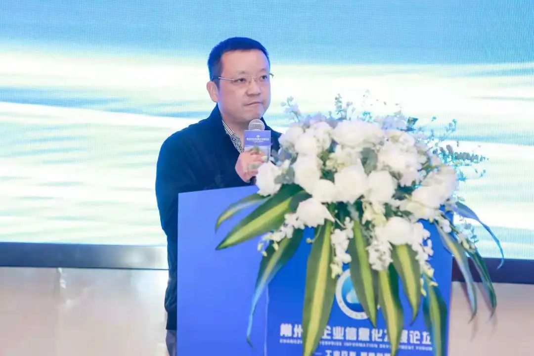 沈新峰.jpg 图片