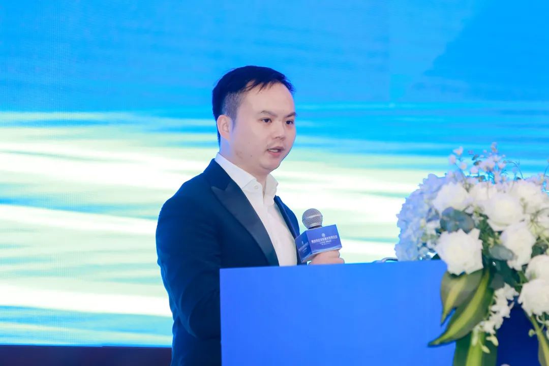 微信图片_20210423175452.jpg 图片